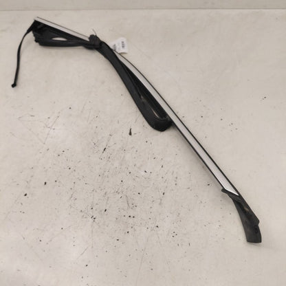Cadillac CT6 Door Glass Window Seal Rubber Right Passenger Front  2018