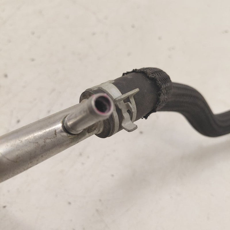 Toyota Prius Coolant Line Crossover Pipe  1.8 2022 2021 2020