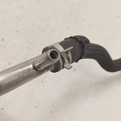 Toyota Prius Coolant Line Crossover Pipe  1.8 2022 2021 2020