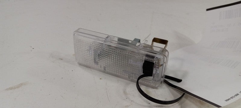 Nissan Rogue Dome Light Roof Lamp 2012 2013 2014 2015 OEM