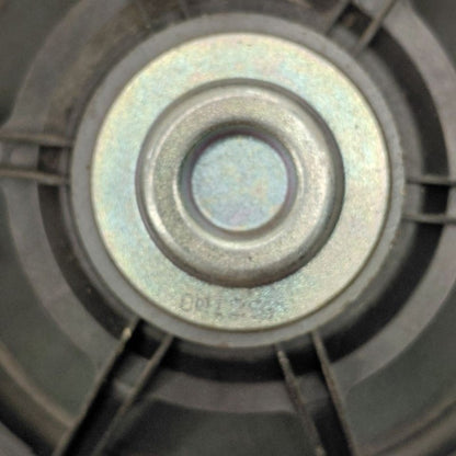 2020 Subaru Crosstrek Speaker Left Driver Front