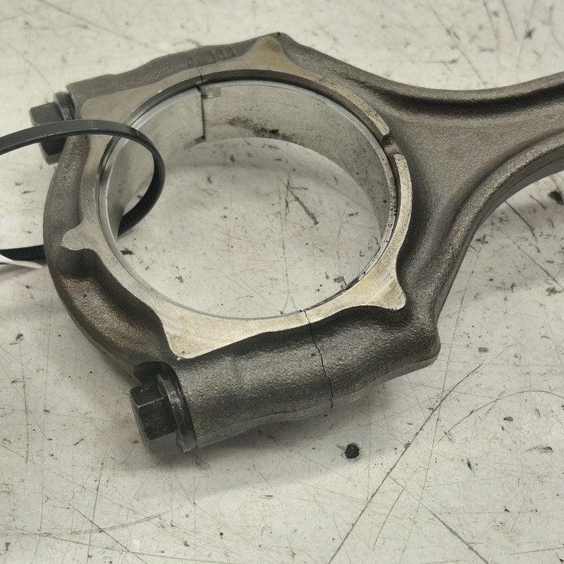 Jeep Cherokee Single Piston With Connecting Rod   3.2 2019 2020 2021