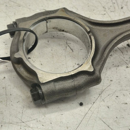 Jeep Cherokee Single Piston With Connecting Rod   3.2 2019 2020 2021