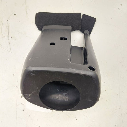 Mazda CX-5 Steering Column Trim Cover Shell  2023 2022 2021 2020 OEM