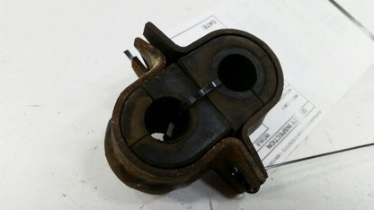 Chevy Malibu Sway Bar Bushing Mounting Bracket 2004 2005 2006 2007 2008 OEM