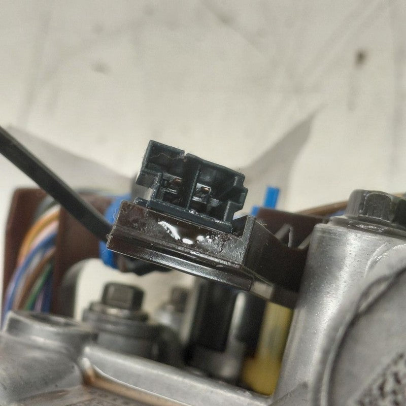 Ford Edge Automatic Transmission Valve Body  2019 2020 2021 2022