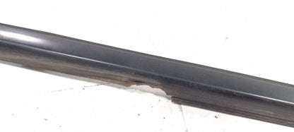 Subaru Tribeca Door Glass Window Weather Strip Trim Rear Left Back 201