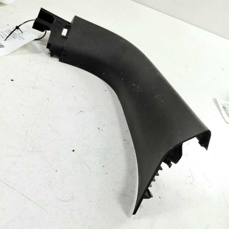 Hyundai Tucson Left Rear Gate Trim Panel {81730D3000} 2016 2017 2018