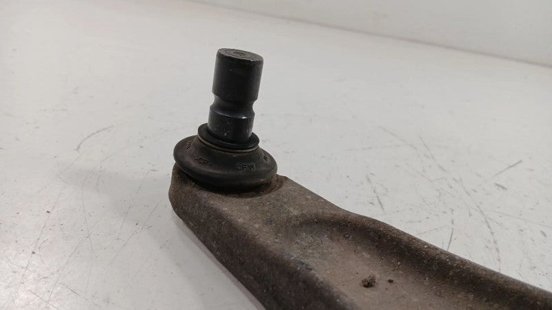Passenger Lower Control Arm Front Suspension Option Fits 11-17 REGAL 4