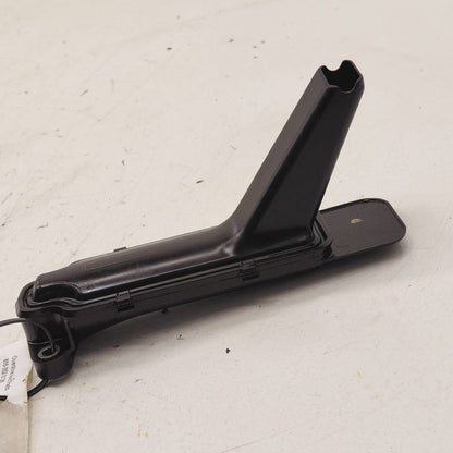 Honda Clarity Engine Oil Pickup Tube  2018 2019 2020