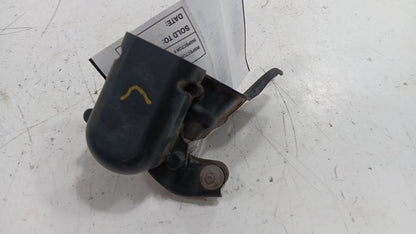 Acura MDX MDX 2012 Suspension Height Sensor Left Driver2010 2011 2012 