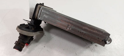 1J1819031B Heater Core City Canada Only Fits 99-11 GOLF 