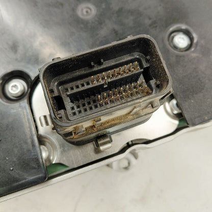 Driver Motor Control Module {Top Of Transmission} Fits 16-19 Chevy Vol