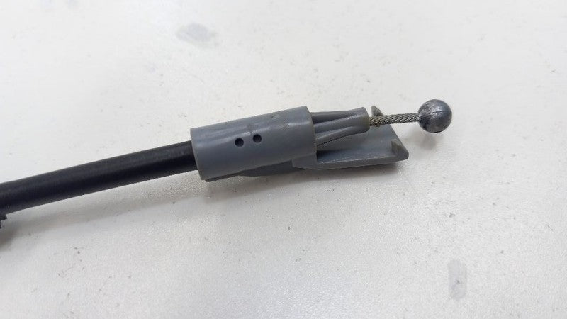 Chevy Sonic Door Latch Lock Left Driver Front 2012 2013 2014 2015 2016