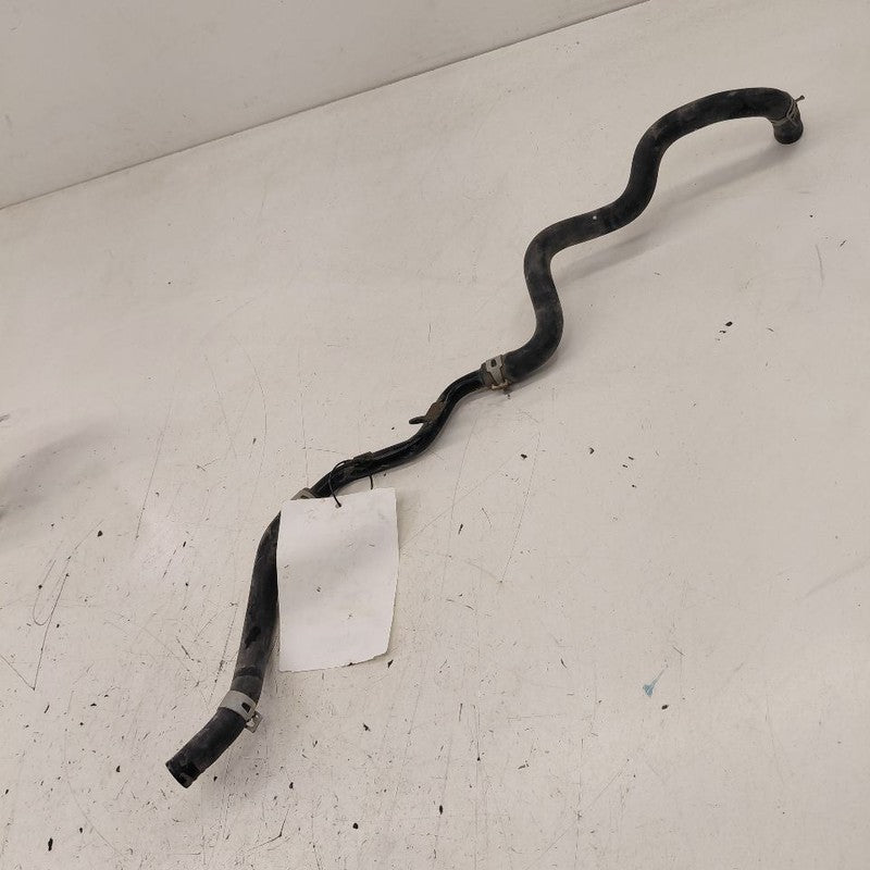 Honda Clarity Coolant Line Crossover Pipe  1.3 2018 2019 2020