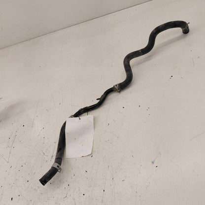 Honda Clarity Coolant Line Crossover Pipe  1.3 2018 2019 2020
