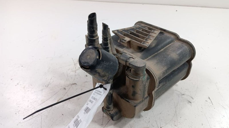 Buick Encore Fuel Vapor Canister Charcoal Evaporator Can 2016 2017 2018 2019