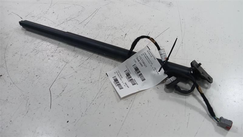 Ford Escape Hatchback Hatch Back Trunk Lid Shock Strut Support  2020 2