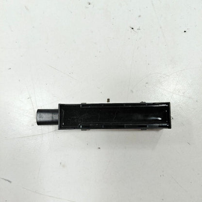Buick Encore Keyless Entry Antenna Module {13580789} 2020 2019 2018 OE