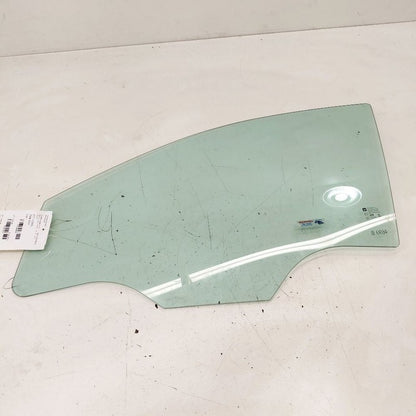 Driver Left Front Door Glass Window Fits 20-24 Buick Encore GX