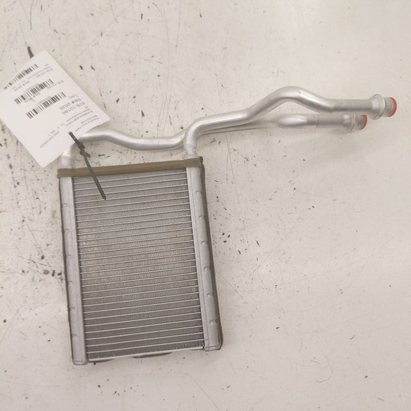 Heater Core Fits 20-25 Buick Encore GX