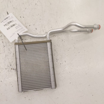 Heater Core Fits 20-25 Buick Encore GX
