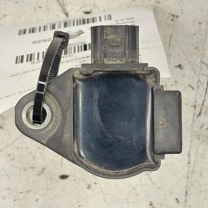 Coil Ignition Ignitor Fits 16-22 Acura ILX