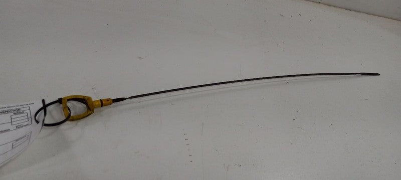 Mazda 3 Engine Oil Dipstick 2010 2011 2012 2013