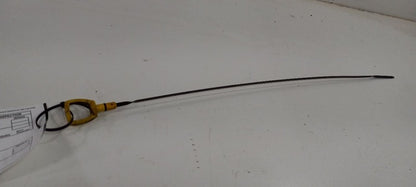 Mazda 3 Engine Oil Dipstick 2010 2011 2012 2013