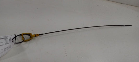 Mazda 3 Engine Oil Dipstick 2010 2011 2012 2013