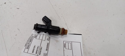 164505BAA01 Fuel Injection Injector 2.0L Fits 16-19 Honda Civic
