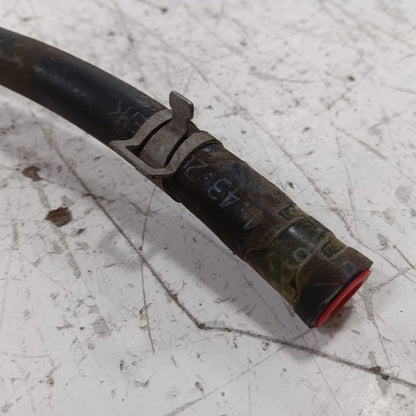 Hyundai Accent Engine Oil Cooler Line 1.6 2014 2015 2016 2016 2017