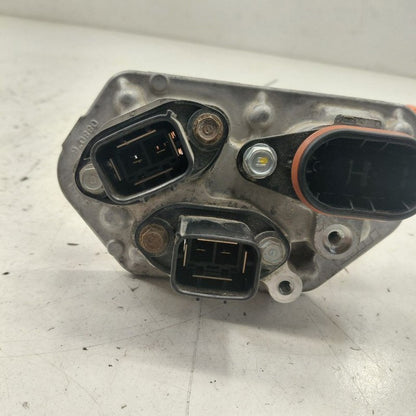 Honda Clarity Battery Cable  2018 2019 2020
