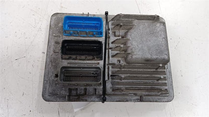 12700116 Engine ECM Electronic Module Engine Control 2.5L Fits 17-20 ACADIA