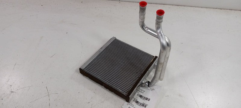Heater Core Coupe Fits 07-13 Nissan Altima 