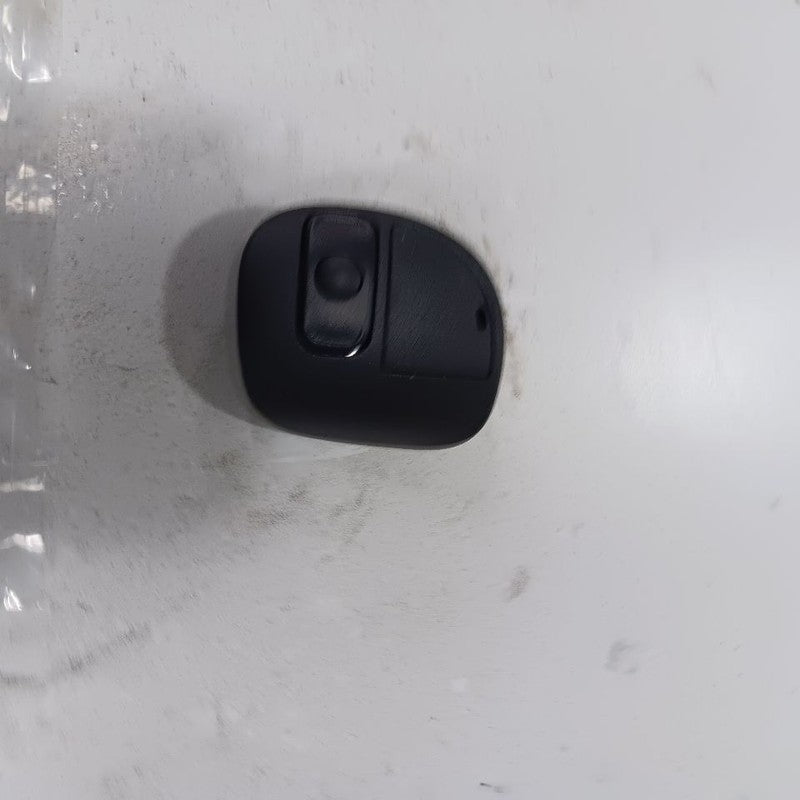 Jeep Compass Column Switch Blinker Signal Wiper Mount Bracket  2018 20