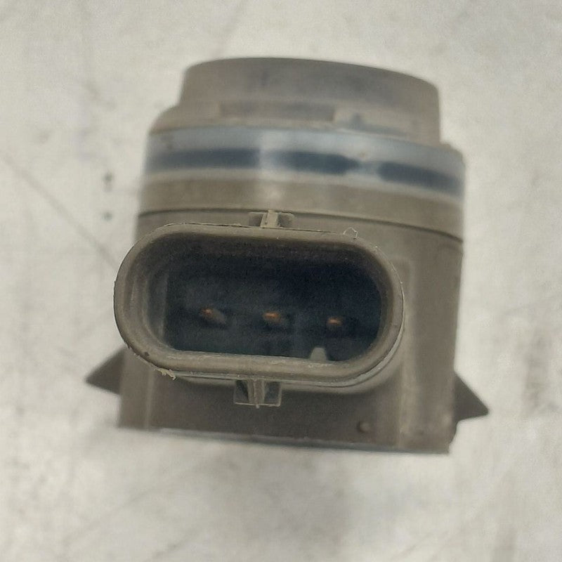 Ford Escape Back up Sensor 2020 2021 2022
