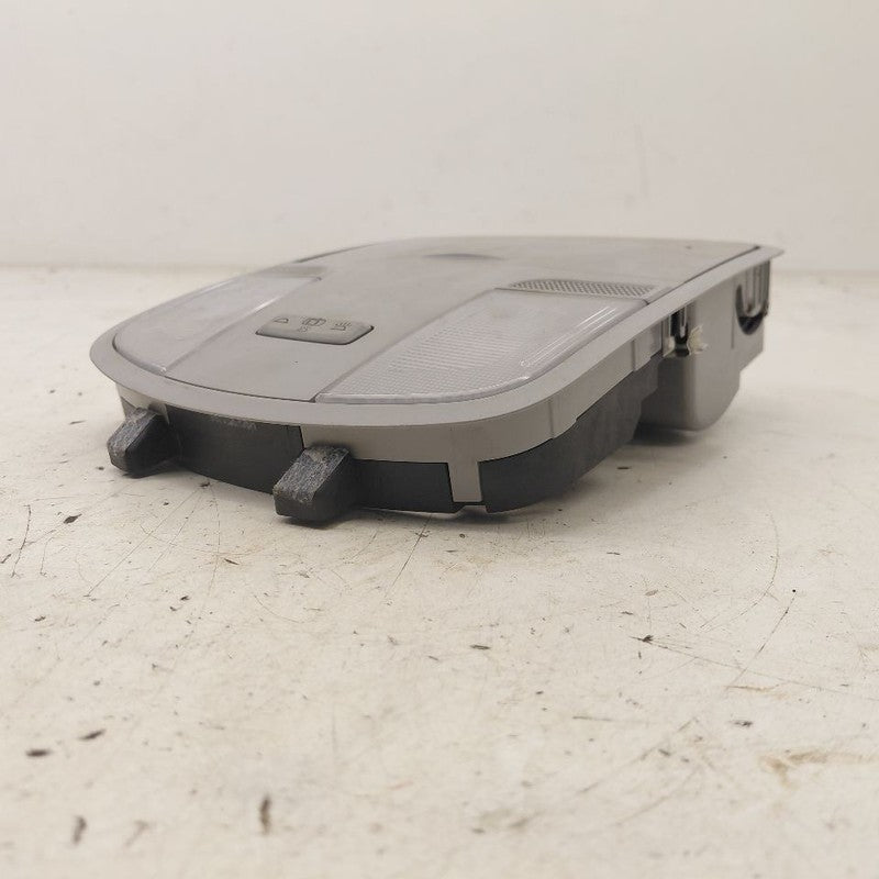 Hyundai Kona Sun Glasses Holder  2021 2020 2019