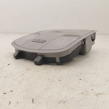 Hyundai Kona Sun Glasses Holder  2021 2020 2019