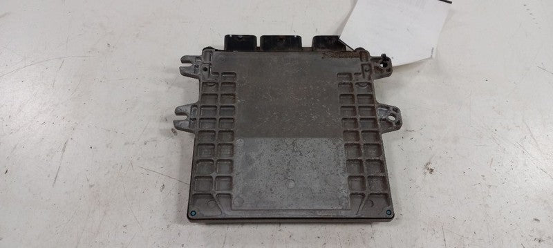 237101VX3B Engine ECM Electronic Control Module QR25DE 2.5L AWD Fits 12 ROGUE 298052