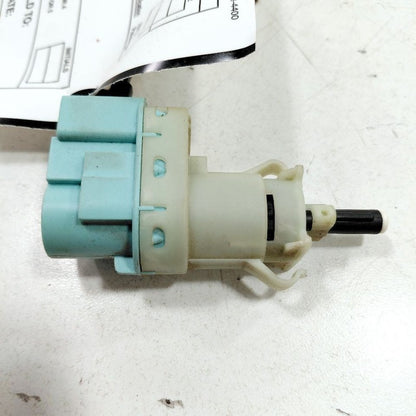Ford Edge Brake Pedal Switch  2019 2020 2021 2022 2023 2024 OEM