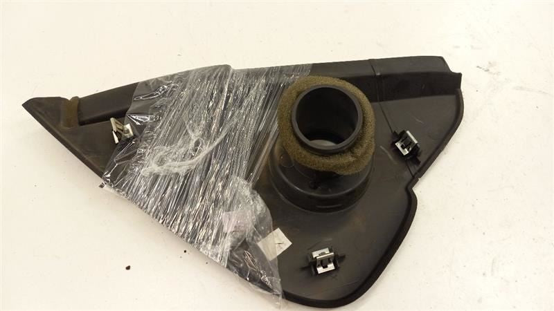 Chevy Impala Dash Side Cover Right Passenger Trim Panel 2012 2013 2014 2015 2016