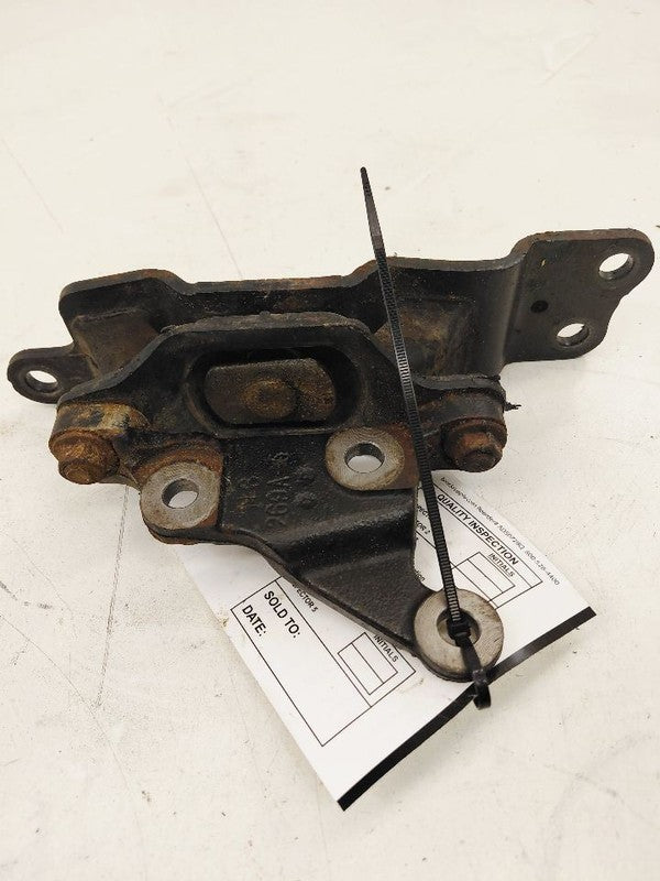 Nissan Maxima Driver Left Side Transmission Crossmember Support  2018 