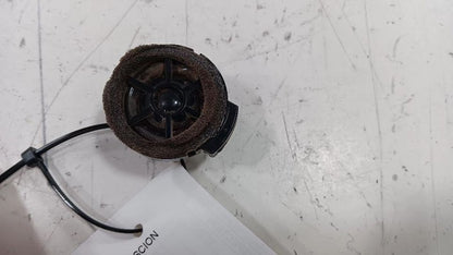 Toyota Scion IQ Tweeter Right Passenger Tweeter Speaker  2011 2012 2013 2014 201