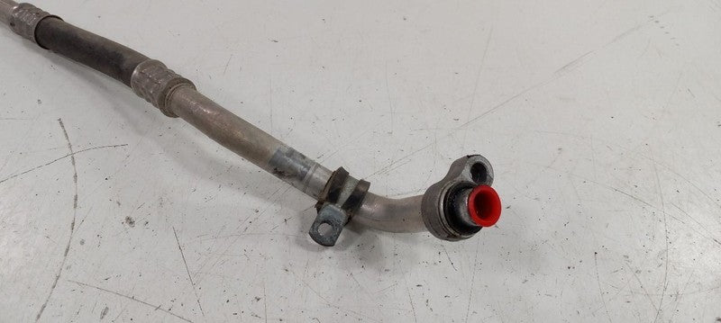 Chevy Equinox AC Hose Line 2015 2014 2013 2012 OEM
