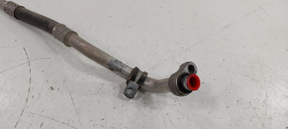 Chevy Equinox AC Hose Line 2015 2014 2013 2012 OEM