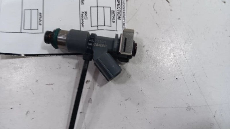 16450R70A01 Fuel Injection Injector 3.0L Hybrid Fits 08-13 17-20 MDX
