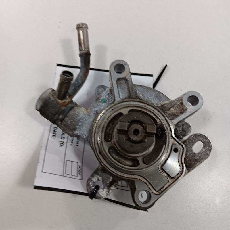 Vacuum Pump  OEM