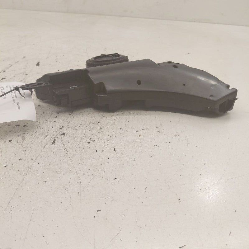 Lexus NX350 Speaker Left Driver Rear  2022 2023 2024 2025