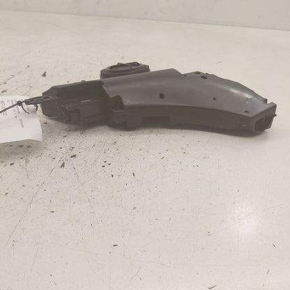 Lexus NX350 Speaker Left Driver Rear  2022 2023 2024 2025